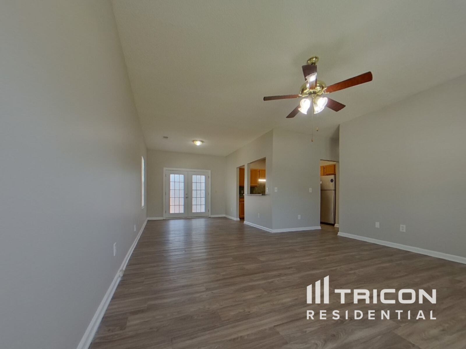 Building Photo - 309 Tendrill Ct