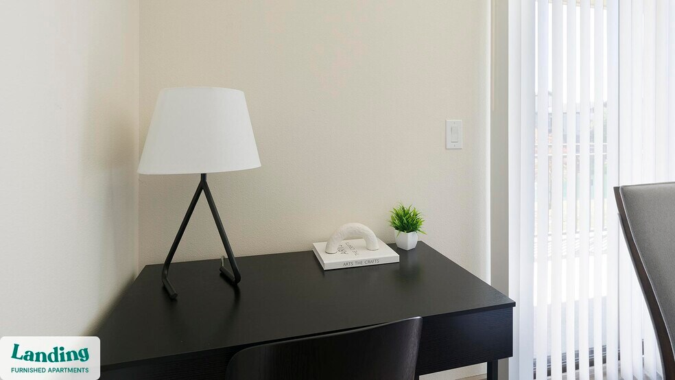 Building Photo - 21201 Emerald Mist Pkwy