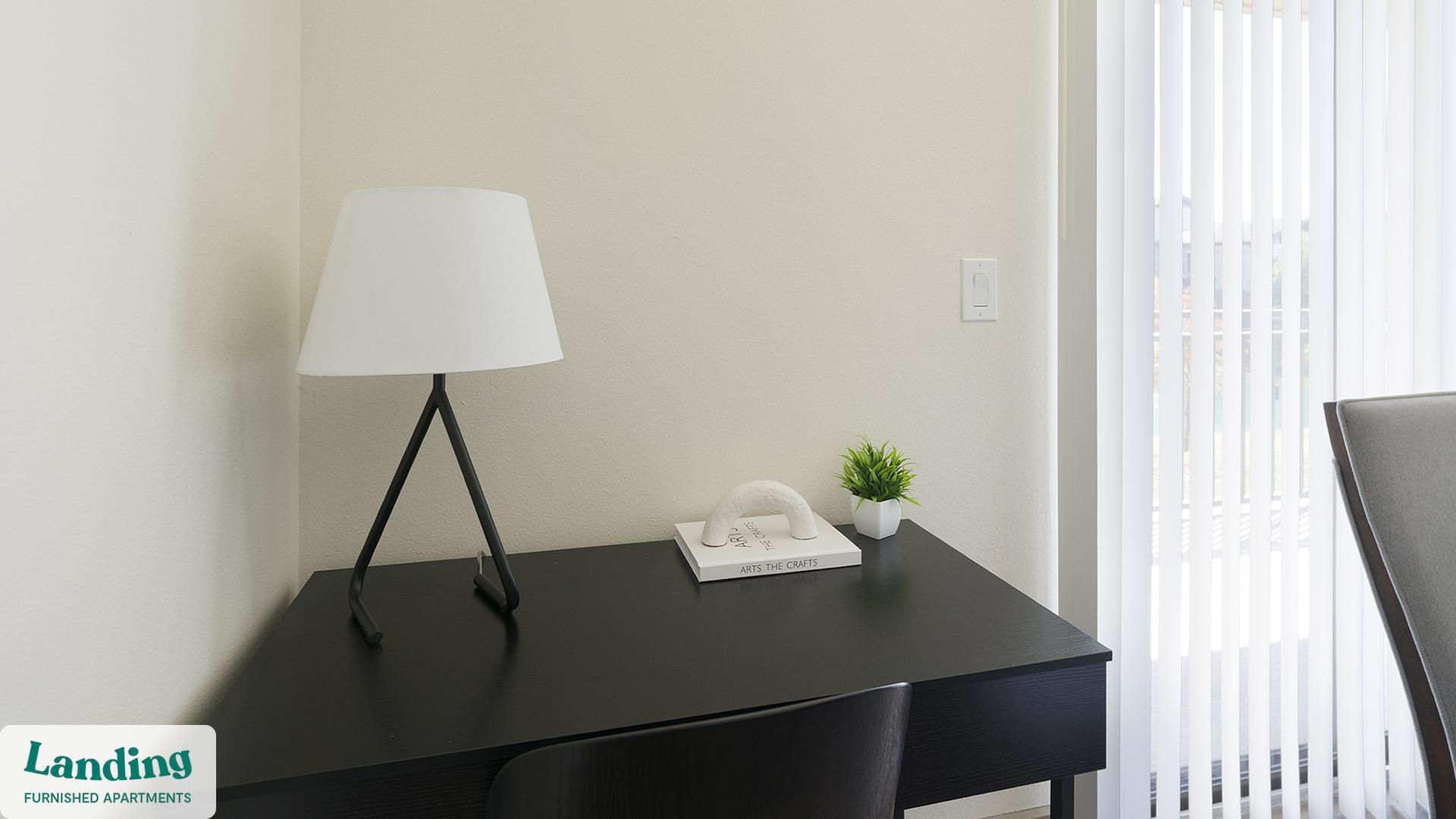 Building Photo - 21201 Emerald Mist Pkwy