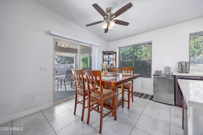 Building Photo - 18557 W Pueblo Ave