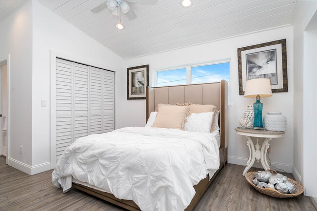 Building Photo - 113-112 12th Ave