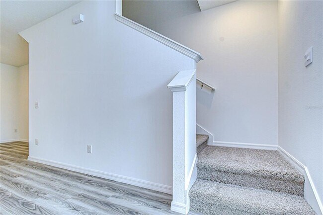 Building Photo - 17485 Spanish Oak Lp