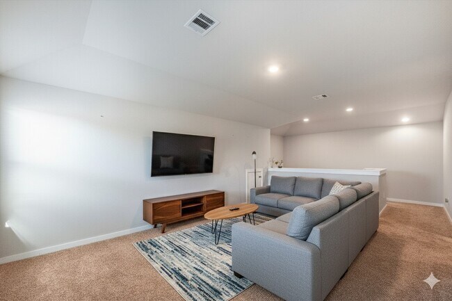 Building Photo - 12107 Bear River Dr