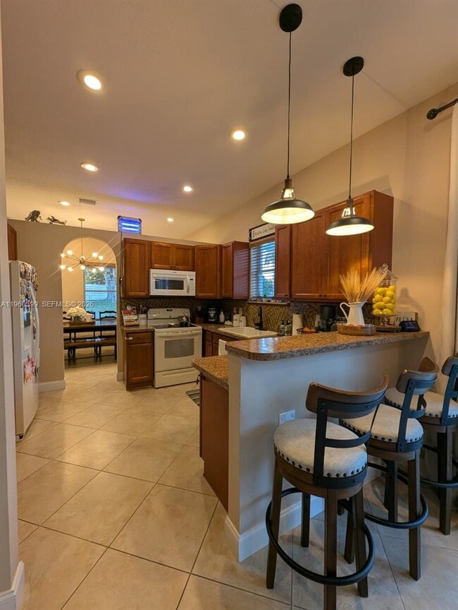 Building Photo - 4427 NW 41st Pl