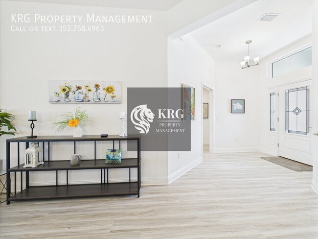 Building Photo - 7127 Tippett Trl