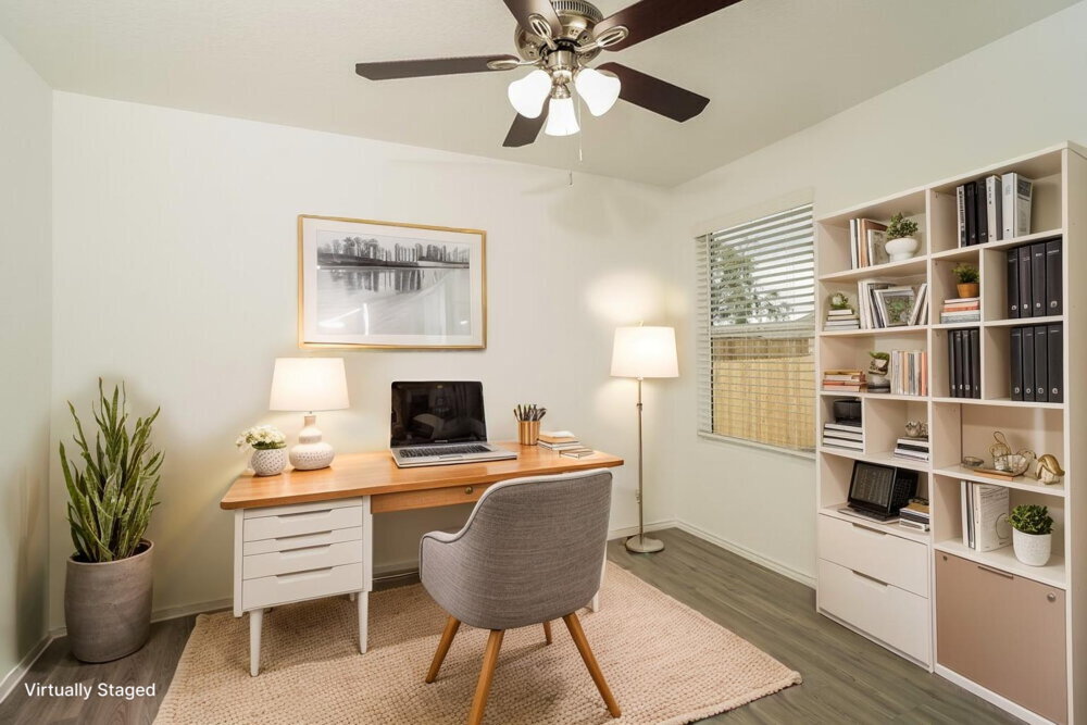 Building Photo - 14007 Southton Basin