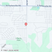 Building Photo - 1126 S Clark Rd