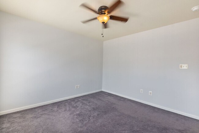 Building Photo - 7134 Huntley Creek Pl