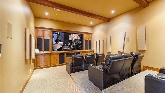 Building Photo - Fabulous Furnished Monterra 2 bd Condo