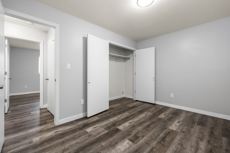 Building Photo - 768 N 1060 W