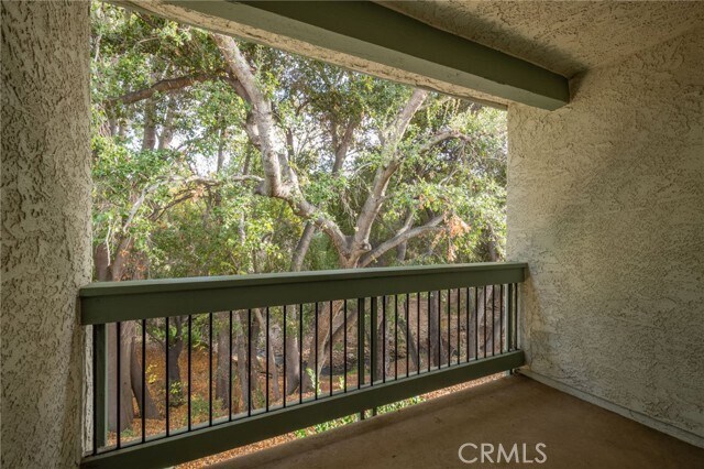 Building Photo - 23647 Park Capri