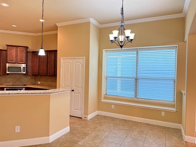 Building Photo - 2702 Westpoint Dr