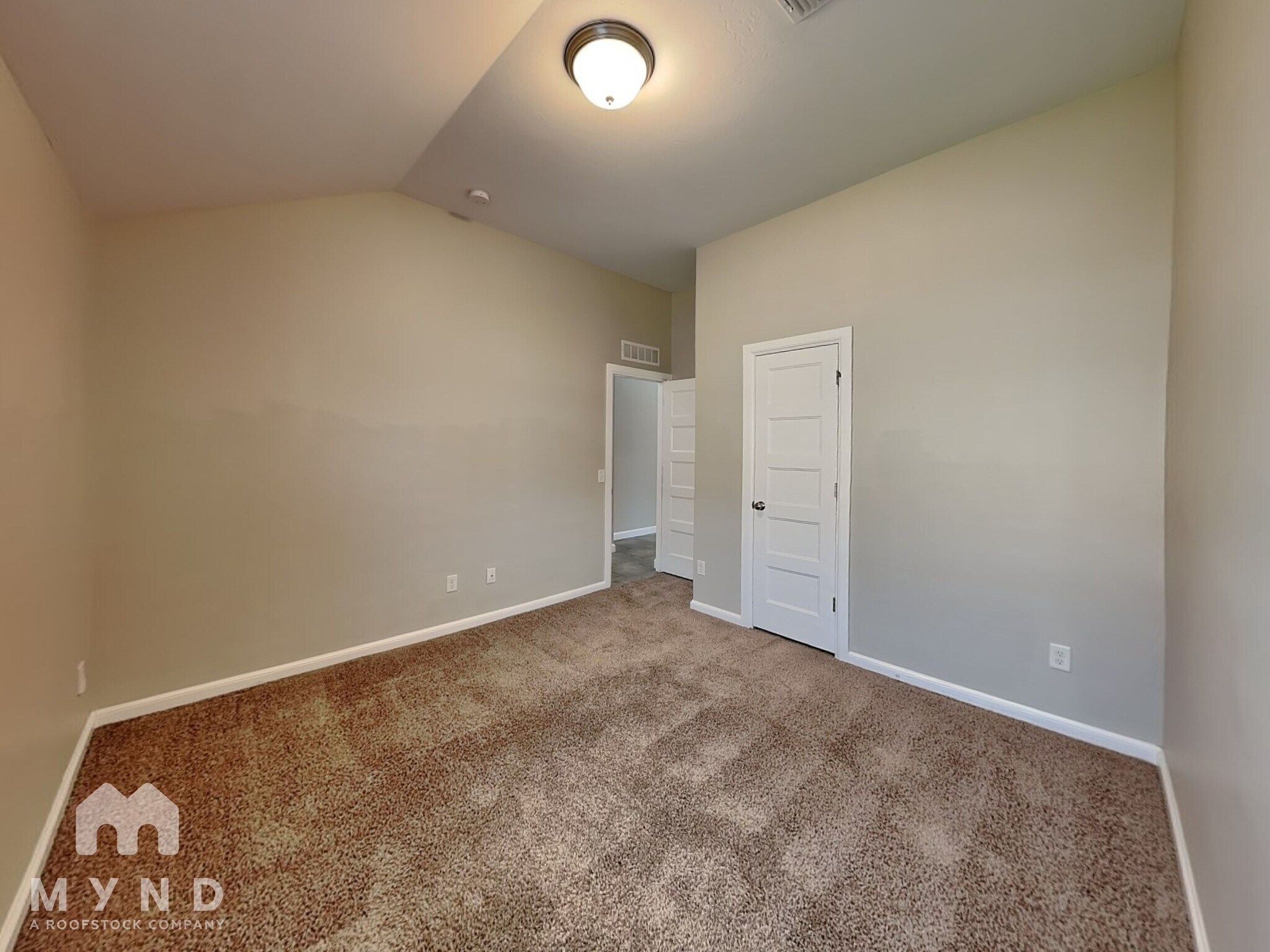 Building Photo - 18202 Manera Wy