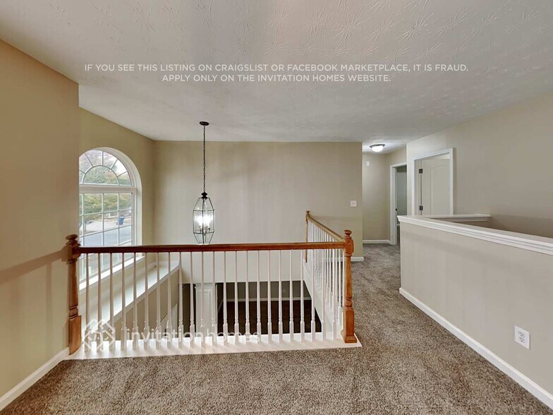 Building Photo - 4432 Beaver Tree St