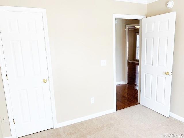 Building Photo - 8753 Jamac Ln