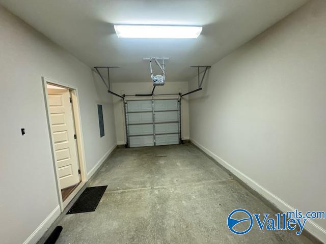 Building Photo - 6032 Stonewater Ct