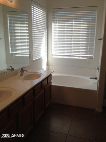 Building Photo - 3886 S Marigold Way