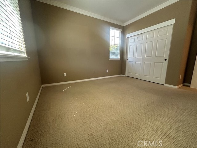 Building Photo - 1534 Hidden Ranch Dr