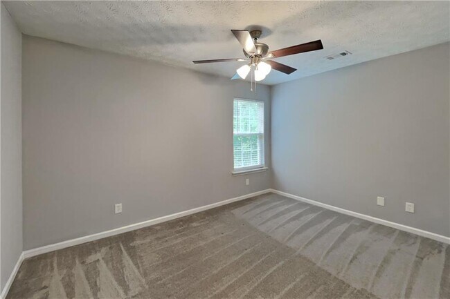 Building Photo - 5315 Paddington Ln
