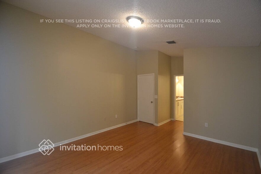 Building Photo - 1457 NW 156th Ave