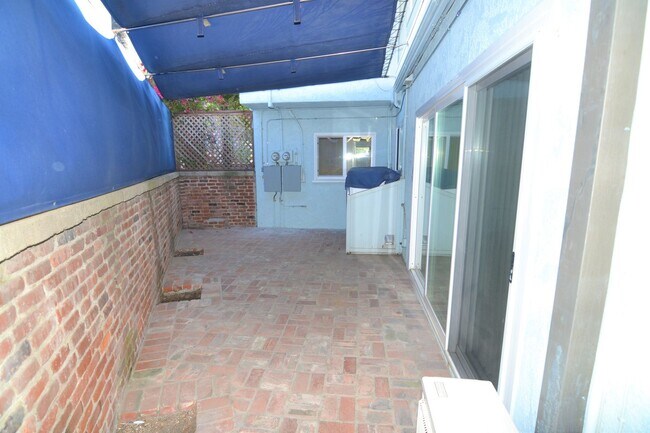 Building Photo - 1501 Ocean Ave