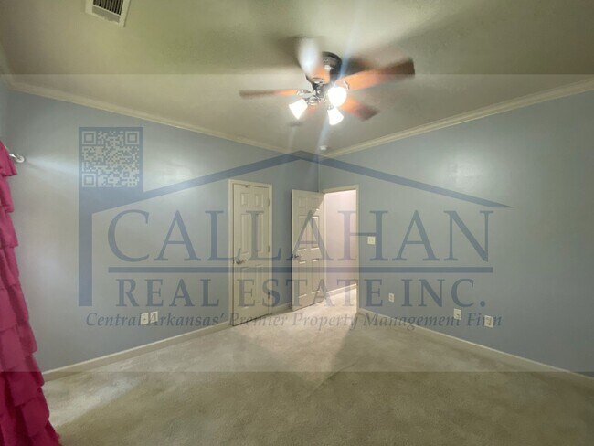 Building Photo - Millers Crossing 4 Bedroom