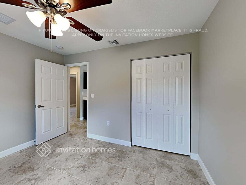 Building Photo - 174 Brantley St SE