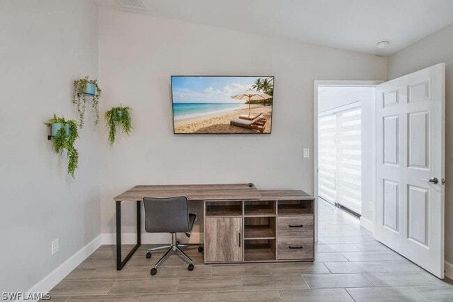 Building Photo - 3911 NW 40th Ln