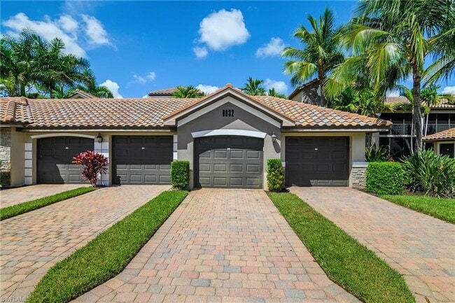 Building Photo - 9832 Venezia Cir