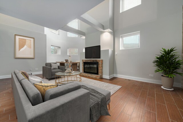 Building Photo - 1034 W Armitage Ave