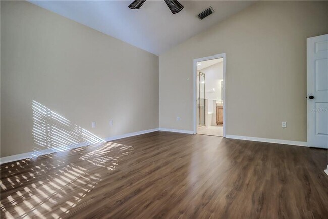Building Photo - 18904 Nest Fern Cir