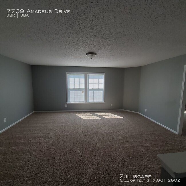 Building Photo - 7739 Amadeus Dr