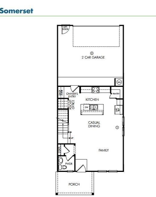 Building Photo - 133 Buckthorn Dr