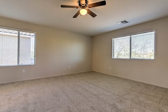 Building Photo - 50% OFF FIRST MONTH RENT!!!!!!!!!!!!!!! Rancho Sahuarita