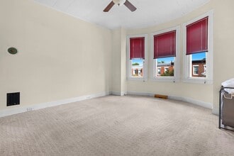 Building Photo - 114 N Highland Ave