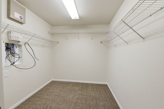 Building Photo - 1702 Bonnyton Ln