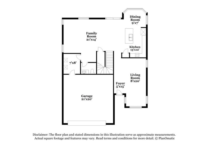 Building Photo - 4480 E Sundance Ct