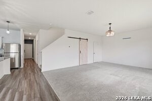 Building Photo - 7404 Cottontail Clf