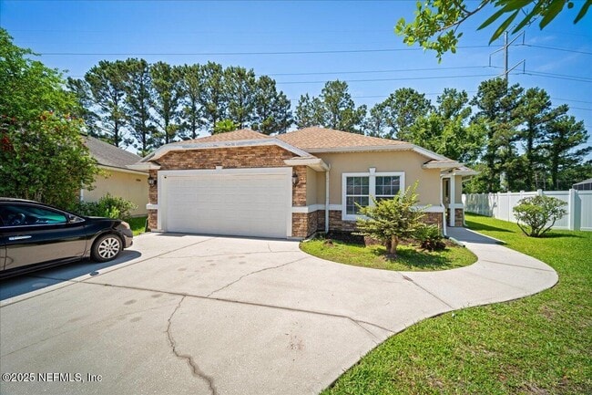 Building Photo - 12391 Cadley Cir