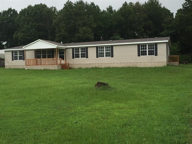 Primary Photo - 5412 Tal Dr