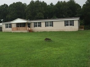 Building Photo - 5412 Tal Dr