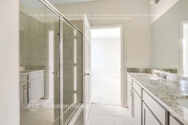Building Photo - 5155 Sea Mist Ln