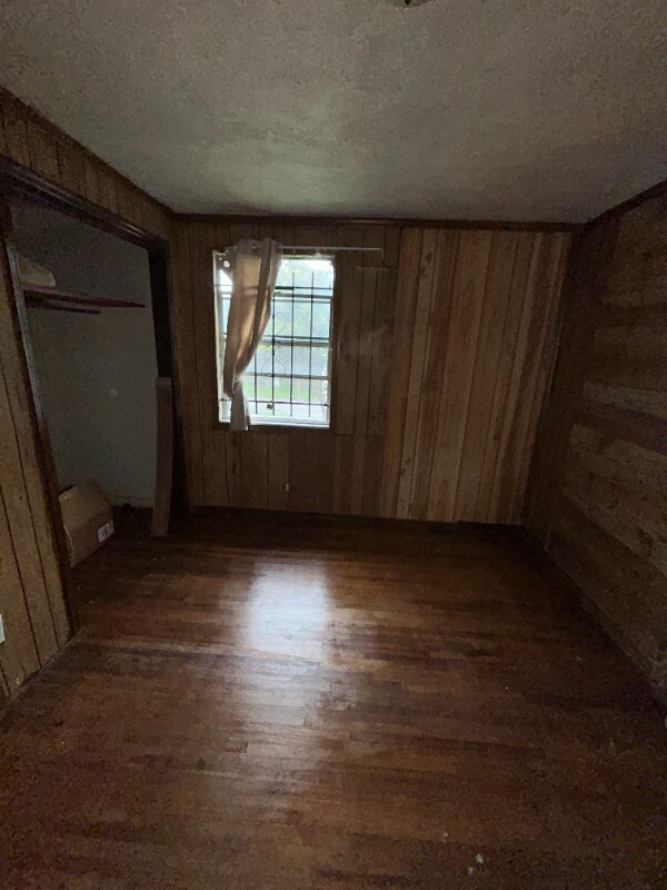 Building Photo - 2620 Wilkins Ct