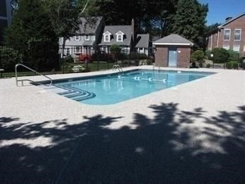 Building Photo - 24 Washington Green