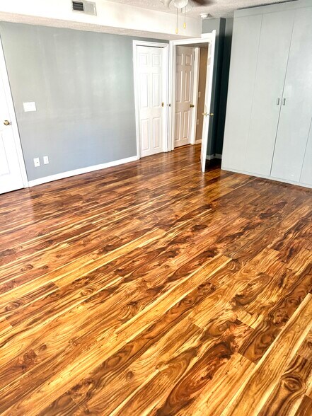 Building Photo - 9283 S Star Lily Cir