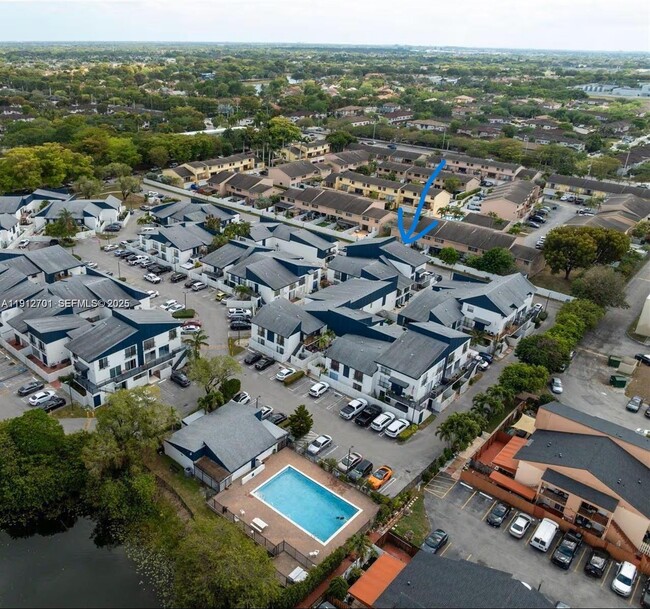 Building Photo - 15465 SW 86th Terrace