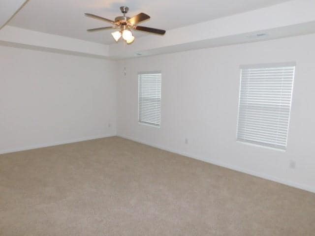 Building Photo - 3689 Chevington Ct SE