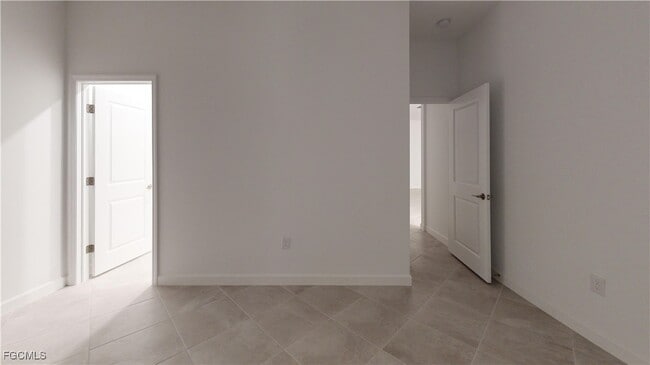 Building Photo - 20423 Copperhead Dr