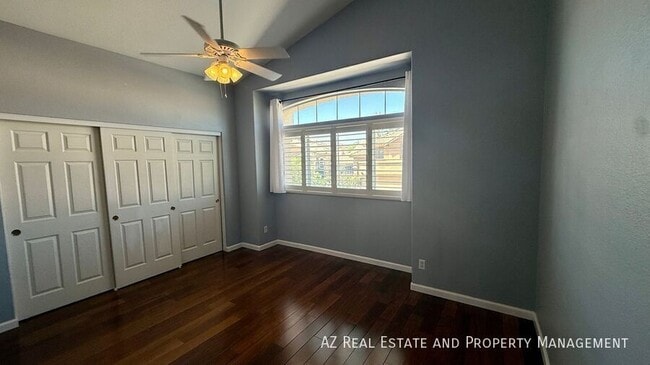 Building Photo - 1655 E Saltsage Dr