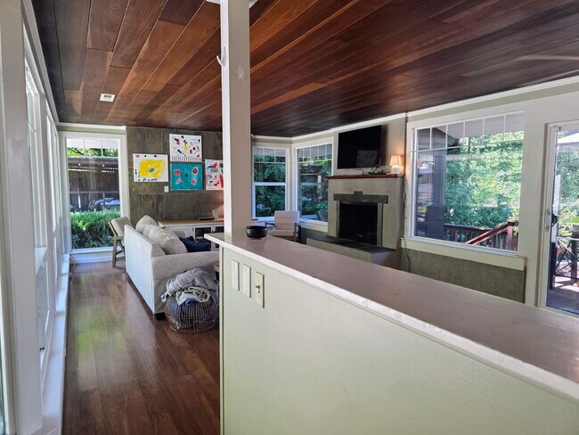 Building Photo - Compound-Style Mountain Living at Its Finest — Spacious Main Home + Brand-New Modern One-Bedroom ...